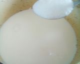 عکس مرحله 1 از دستور اسلایس یخچالی