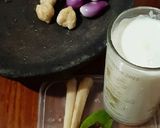 Foto langkah ke 1 dari resep SOTO BETAWI LEZAATT😋😍.