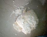 Foto del paso 2 de la receta: Pan para Sandwich de Milanesas