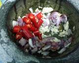 Ramen With Green Bean recipe step 4 photo