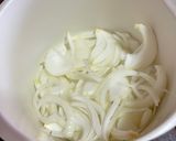Foto del paso 2 de la receta: Fugazzeta