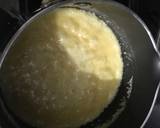 Weetabix barfi(fudge) recipe step 2 photo
