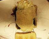 Scrumptious Cheesesteak Egg And Cheese Sandwich recipe step 10 photo