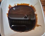Foto langkah ke 2 dari resep Ceker Kecap Pedas.