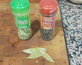 Foto del paso 2 de la receta: Carrillera de ternera en salsa