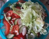 Gyros recept fázis 3 fotója