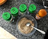 Foto del paso 12 de la receta: Macarrones con verduras rematados al horno