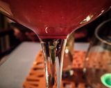 Φωτογραφία βήματος 3 της συνταγής Cocktail καρπούζι / cocktail mojito