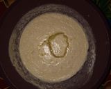 Foto del paso 5 de la receta: 👨‍🍳Garibaldi👨‍🍳