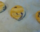 A picture of step 6 of ★ Pumpkin Chocolate Chip Cookies ★.