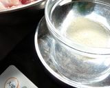 A picture of step 7 of My Family's Chicken Kara-age.