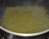 Foto del paso 6 de la receta: Pastas de arroz verañega