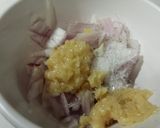 A picture of step 7 of Bangin' Corn on the Cob.
