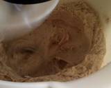 Vickys Hawaiian Sweet Bread, GF DF EF SF NF recipe step 6 photo