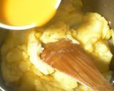 A picture of step 6 of My Secret Recipe For Choux Pastry.