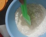 Foto langkah ke 3 dari resep Amish white bread - source missinthekitchen.com.