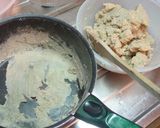 A picture of step 8 of Authentic Kuri-Kinton (Chestnut Paste).