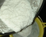 நாட்டு சர்க்கரை தேங்காய் பால் ரெசிபி ஸ்டேப் 1 புகைப்படம்