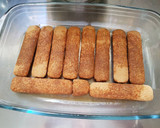Foto del paso 6 de la receta: Tiramisú fácil