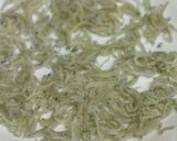 A picture of step 2 of Crispy Shirasu and Daikon Salad.