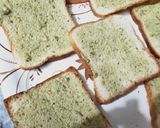 A picture of step 4 of Potato sandwich.
