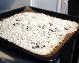 A picture of step 3 of Unbelievably Cheap & Easy Homemade Rice Flour.