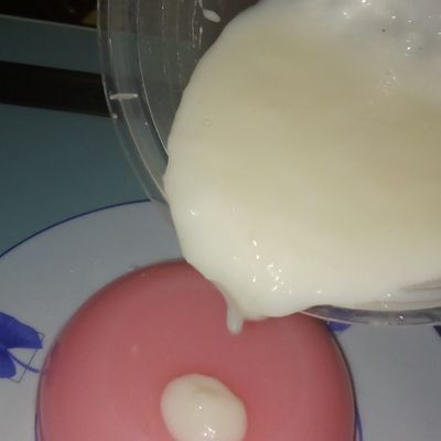 Langkah 4