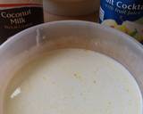 Vickys Fruit Cocktail Cupcakes, GF DF EF SF NF recipe step 3 photo