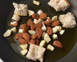 Foto del paso 4 de la receta: Acelgas esparragadas
