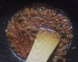 மணக்கும்எசன்ஸ்தோசை ரெசிபி ஸ்டேப் 3 புகைப்படம்