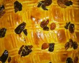 Foto langkah ke 5 dari resep Lekker Holland a.k.a ducth boterkoek.