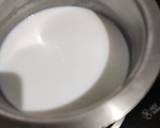 Apple Custard Salad recipe step 1 photo