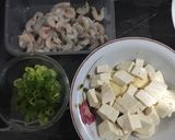 Foto langkah ke 1 dari resep Sup Udang 🦐 Favorit.
