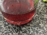 موهيتو منعش صيفي 🍃