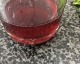 صورة لخطوة 2 من وصفة موهيتو منعش صيفي 🍃