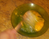 Foto del paso 2 de la receta: Tortilla española