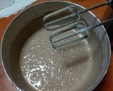 Foto del paso 2 de la receta: Buñuelos de viento 🇲🇽 - Ponderaciones 🇵🇪