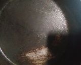 Foto langkah ke 6 dari resep Kebab Isi Sosis (Simple Homemade).