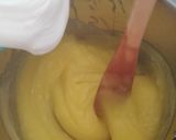 Krémes recept fázis 3 fotója
