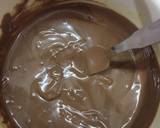 Museli Cake(flourless) recipe step 5 photo