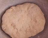 Foto del paso 2 de la receta: Donas caseras, rápidas y económicas