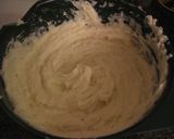 A picture of step 3 of Rizzy's Doria-Style Shepherd's Pie.