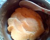 Foto langkah ke 3 dari resep Churros 1 telur.
