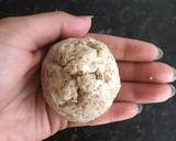 Bread rolls recipe step 6 photo