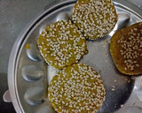 કારેલા ની છાલની ટીક્કી(karela ni chaal ni tikki recipe in gujarati) રેસીપી સ્ટેપ3ફોટો