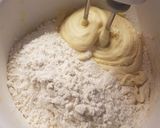 Foto del paso 2 de la receta: Pastel de Pascua