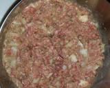 Super Easy Ground Beef & Rice Casserole recipe step 5 photo