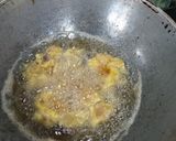 Foto langkah ke 5 dari resep Ayam Fillet Crispy.