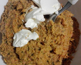 Foto del paso 2 de la receta: Paté de apio