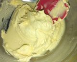 Foto del paso 2 de la receta: Pye de Maracuyá!!!!!